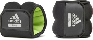 AfB_Xbadidas AN/XgEFCgyyAz(1.5kg) ADWT-12322