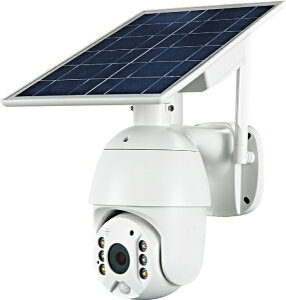 ATqT[`bASAHI RESEARCH 4GΉZLeB[J IPC-710G