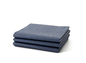 La-VIEbEB ߂郈K}bg8mm (lCr[)3B-4118