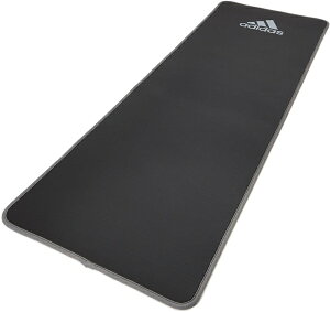AfB_Xbadidas g[jO}bg(183×61×10mm/ubN) ADMT-12235