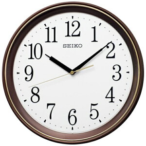 SEIKObZCR[ |v yX^_[hz ^bN KX262B [dgM@\L]