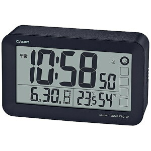 CASIObJVI ڊo܂vydgM@\Lz ubN DQL-170NJ-1JF