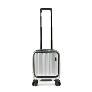 yGg[ōőSz|CgҌb11/5z BERMASbo[}X INTER CITY yo[}X@C^[VeBz@@݁RCbJ[[@SSTCY@tgI[v Vo[ 60524SV [T