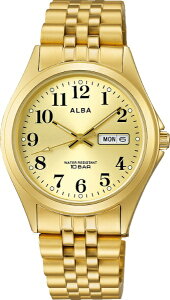 ALBAbAo yNI[cvzAo(ALBA) AQGK469 [Ki]