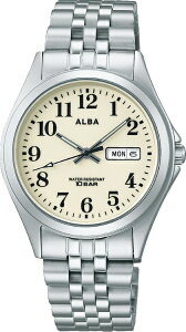 ALBA�b�A���o �y�N�I�[�c���v�z�A���o(ALBA) AQGK470 [���K�i]