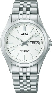ALBAbAo yNI[cvzAo(ALBA) AQGK471 [Ki]
