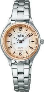 ALBAbAo y\[[zAWF[k(INGENU) AHJD434 [Ki]