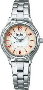 ALBAbAo y\[[zAWF[k(INGENU) AHJD435 ՐFbh [Ki]