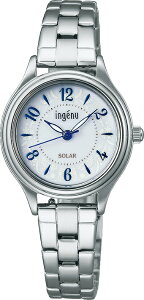 ALBAbAo y\[[zAWF[k(INGENU) AHJD436 [Ki]