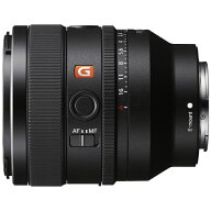 【エントリーで最大全額ポイント還元｜10/11まで】 SONY｜ソニー カメラレンズ FE 50mm F1.4 GM SEL50F14…