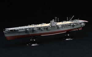 tW~͌^bFUJIMI 1/700 鍑CRV[Y No.25 EX-1 {CRq  tne? ʎdliGb`N?n?[ctj