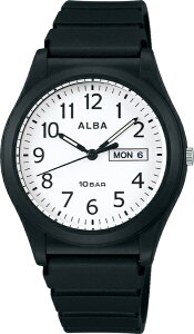ALBAbAo yNI[cvzAo(ALBA) AQPJ410 [Ki]