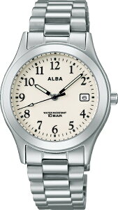 ALBAbAo yNI[cvzAo(ALBA) AQGK473 [Ki]