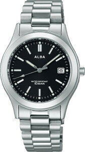 ALBA�b�A���o �y�N�I�[�c���v�z�A���o(ALBA) AQGK474 [���K�i]