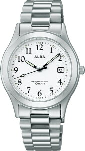 ALBAbAo yNI[cvzAo(ALBA) AQGK475 [Ki]