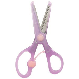 NcbKUTSUWA ͂  p[v SS117PU