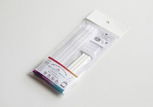 bTeranishi Chemical Industry GUITAR(M^[) ĂÂy FʐF 3{ HMP-3P