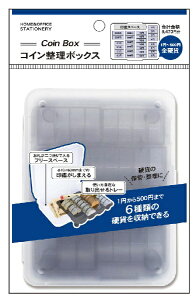 bLemon RC{bNX 887345