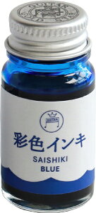 bTeranishi Chemical Industry ʐFCL GUITAR(M^[)  SAS-12ML-T3