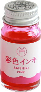 �����bTeranishi Chemical Industry �ʐF�C���L GUITAR(�M�^�[) �� SAS-12ML-T12