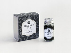 bTeranishi Chemical Industry Xp[NCL GUITAR(M^[) ~XeBubN SPA-12ML-T40