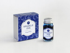 bTeranishi Chemical Industry Xp[NCL GUITAR(M^[) Cu[ SPA-12ML-T42