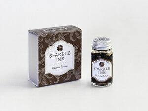 bTeranishi Chemical Industry Xp[NCL GUITAR(M^[) JuE SPA-12ML-T44