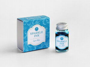 bTeranishi Chemical Industry Xp[NCL GUITAR(M^[) VAu[ SPA-12ML-T46