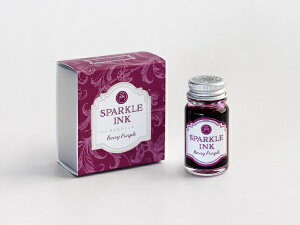 bTeranishi Chemical Industry Xp[NCL GUITAR(M^[) x[p[v SPA-12ML-T47