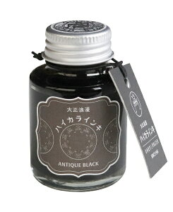 bTeranishi Chemical Industry 吳Q nCJCL GUITAR(M^[) AeB[NubN TRH-40ML-T64