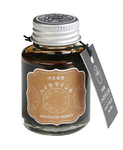 bTeranishi Chemical Industry 吳Q nCJCL GUITAR(M^[) mX^WbNnj[ TRH-40ML-T67