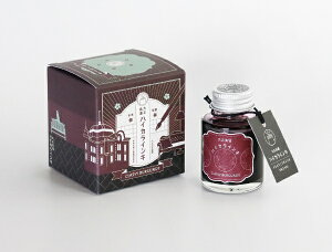 bTeranishi Chemical Industry 吳Q nCJCL GUITAR(M^[) NbV[o[KfB TRH-40ML-T68