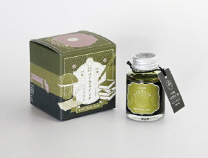 bTeranishi Chemical Industry 吳Q nCJCL GUITAR(M^[) G[ViI[u TRH-40ML-T70