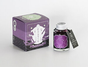 bTeranishi Chemical Industry 吳Q nCJCL GUITAR(M^[) CmZg[u TRH-40ML-T71