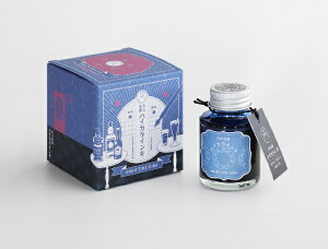 bTeranishi Chemical Industry 吳Q nCJCL GUITAR(M^[) iCg^C\[_ TRH-40ML-T72