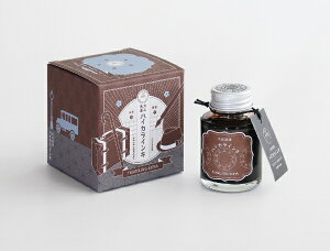 bTeranishi Chemical Industry 吳Q nCJCL GUITAR(M^[) gxOZsA TRH-40ML-T73