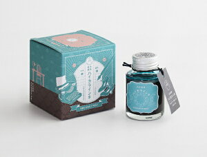 �����bTeranishi Chemical Industry �吳�Q�� �n�C�J���C���L GUITAR(�M�^�[) �u�����A���g�~���g TRH-40ML-T74