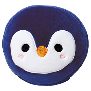 iCgC{[bNIGHT RAINBOW AC}XNts[ PG RelaxeazzziNV[Yj yM̃jR CUSH227