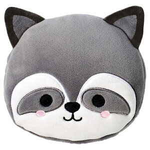 iCgC{[bNIGHT RAINBOW AC}XNts[ RC RelaxeazzziNV[Yj ACO}̃~[ CUSH228