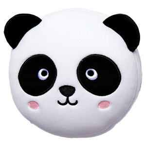 iCgC{[bNIGHT RAINBOW AC}XNts[ PD RelaxeazzziNV[Yj p_̃X[X[ CUSH250