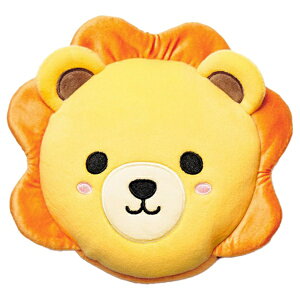 iCgC{[bNIGHT RAINBOW AC}XNts[ LO RelaxeazzziNV[Yj CĨ CUSH274