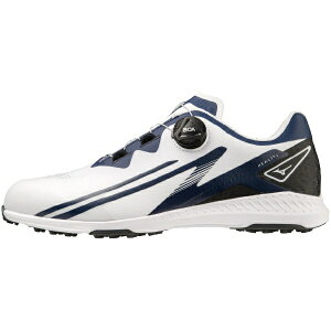 mizunob~Ym 27.0cm Y hStV[Y lNXCgWG {AF3E(zCg×lCr[) 51GM2335yԕisz
