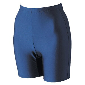 tbg}[NbFOOTMARK FOOTMARK(tbg}[N) K[Y XN[Zp[c lCr[ 120 101501J2