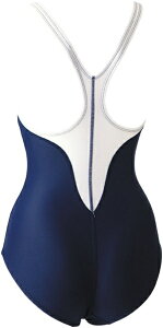 tbg}[NbFOOTMARK FOOTMARK(tbg}[N) K[Y ANAC(s[X) V 110 101530J1