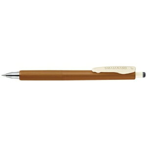 �[�u���bZEBRA SARASA NANO(�T���T �i�m) �W�F���{�[���y�� �L�������C�G���[(�C���N�F�F�L�������C�G���[) JJH72-VCY [0.3mm]