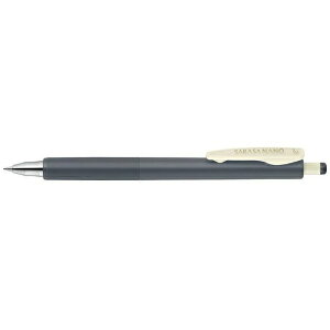 [ubZEBRA SARASA NANO(TT im) WF{[y _[NO[(CNFF_[NO[) JJH72-VDG [0.3mm]