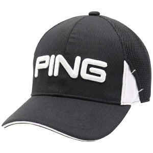 sbPING Y HW-P2305 SHAKECOOL _ubZLbv ubN 36788 [Y /t[F57`59cm]yԕisz