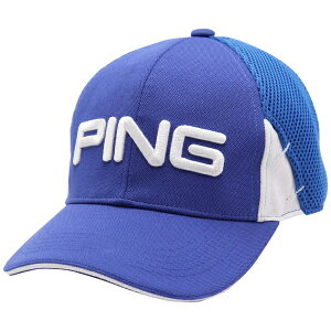 sbPING Y HW-P2305 SHAKECOOL _ubZLbv u[ 36788 [Y /t[F57`59cm]yԕisz