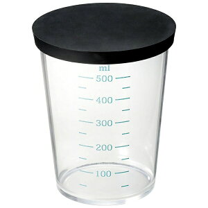 LbKai Corporation ZNg100@t^tvʃJbv500ml 000DH3126
