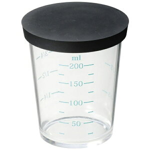 LbKai Corporation ZNg100@t^tvʃJbv200ml 000DH3127